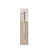 402 All Over Face & Eyes Brush