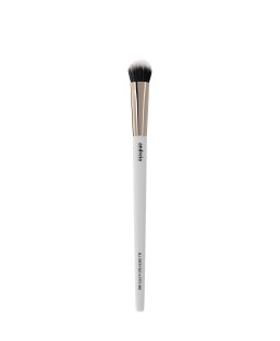 403 All Over Face & Eyes Brush