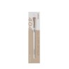 404 All Over Details Brush