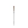 404 All Over Details Brush