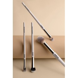 404 All Over Details Brush