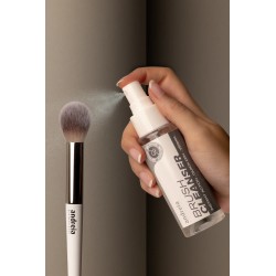 Brush Cleanser - nettoyant pour pinceau