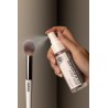 Brush Cleanser - nettoyant pour pinceau