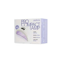Pro Compact Lamp