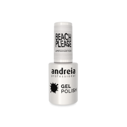 Beach, please - édition limitée