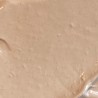 BB Crème Naturelle, Vegan