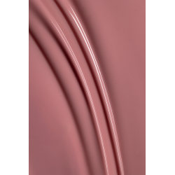 One Bottle Builder Gel