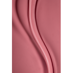 One Bottle Builder Gel