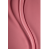 One Bottle Builder Gel