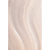 One Bottle Builder Gel
