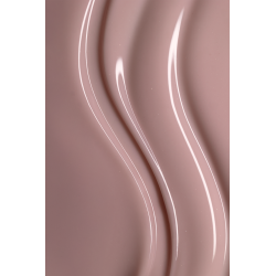 One Bottle Builder Gel