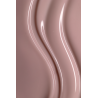 One Bottle Builder Gel