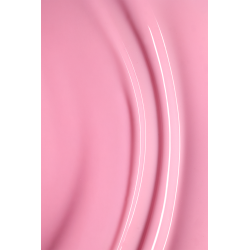 One Bottle Builder Gel
