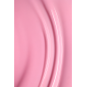 One Bottle Builder Gel