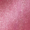 Cat Eye effet - MC3 Paillettes roses, reflets roses