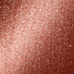Cat Eye effet - MC4...