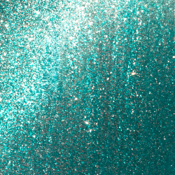 Cat Eye effet - MC6...