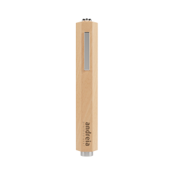 Magnétic Stick 3 en 1