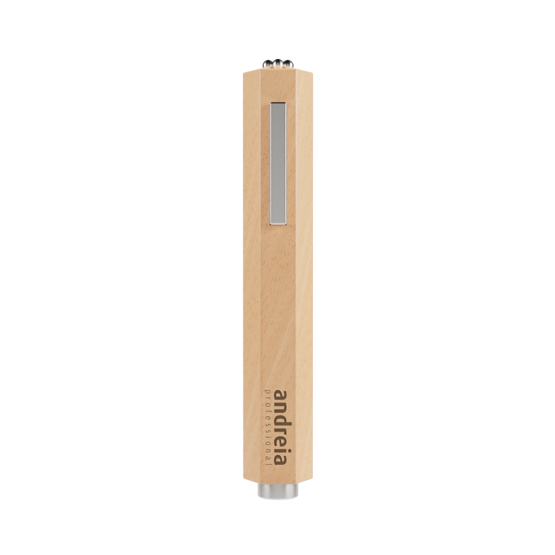 Magnétic Stick 3 en 1