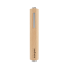 Magnétic Stick 3 en 1