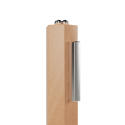Magnétic Stick 3 en 1