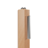 Magnétic Stick 3 en 1