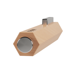Magnétic Stick 3 en 1