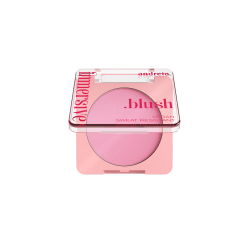 Immersive Blush
