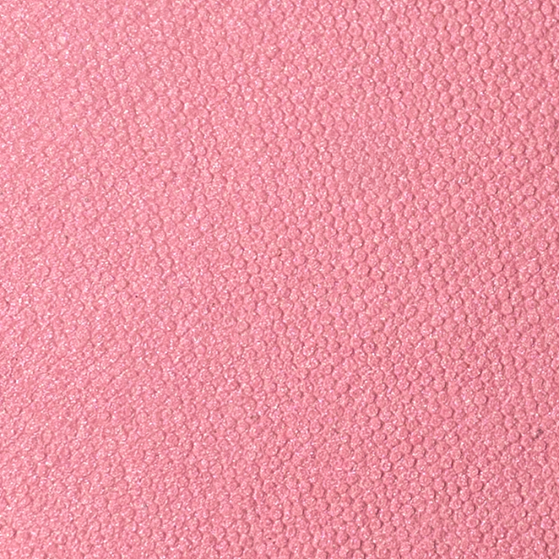 Immersive Blush