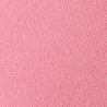 Immersive Blush