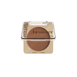 Immersive Bronzer