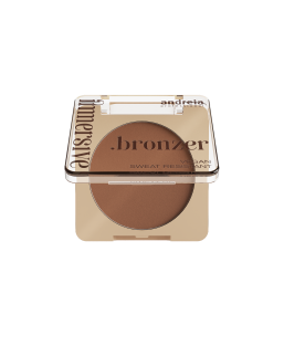 Immersive Bronzer