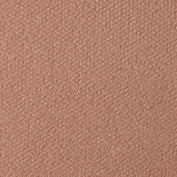 Immersive Bronzer