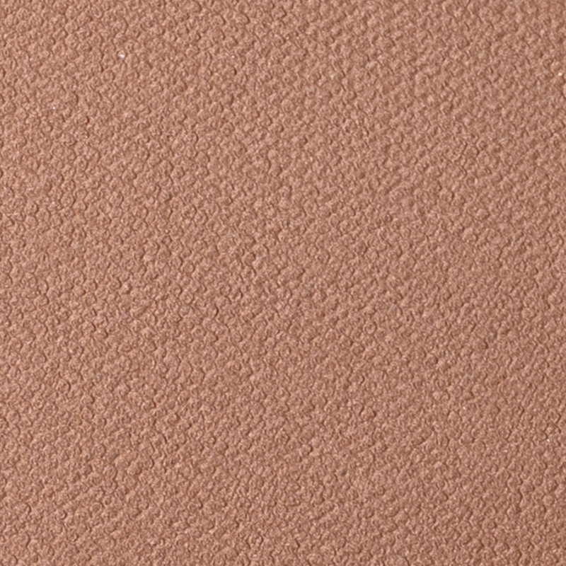 Immersive Bronzer
