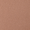 Immersive Bronzer