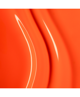 image-hover
