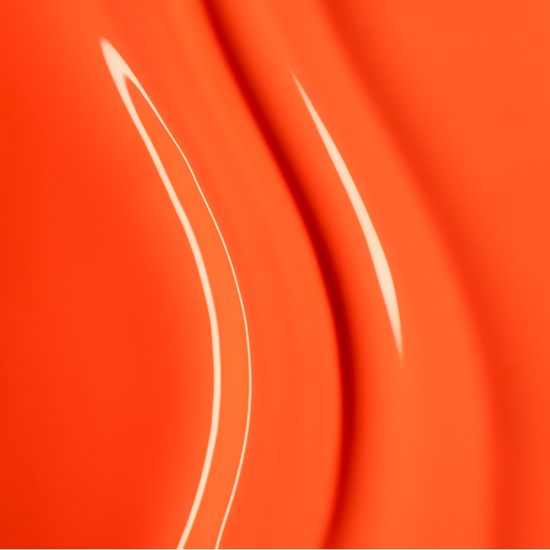 Collection Golden Hour - Edition limitée