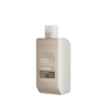 SHAMPOOING BOND R3
