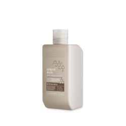 MASQUE BOND R3
