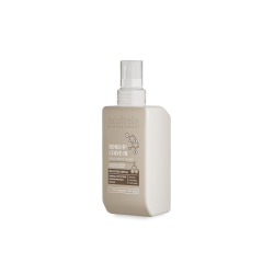 TRAITEMENT LEAVE-IN BOND R3