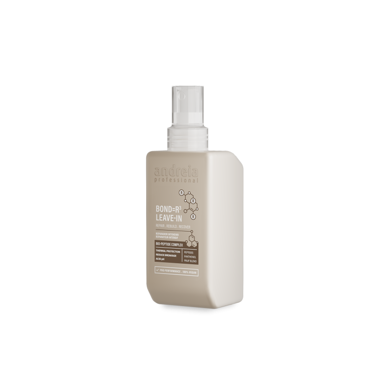 TRAITEMENT LEAVE-IN BOND R3