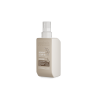 TRAITEMENT LEAVE-IN BOND R3