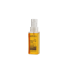 ELIXIR BOND R3