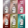 Collection Cat Eye + stick magnétic 3 en 1
