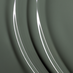 T56 Vert thym foncé
