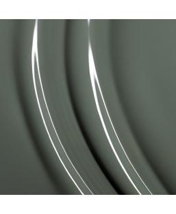 T56 Vert thym foncé