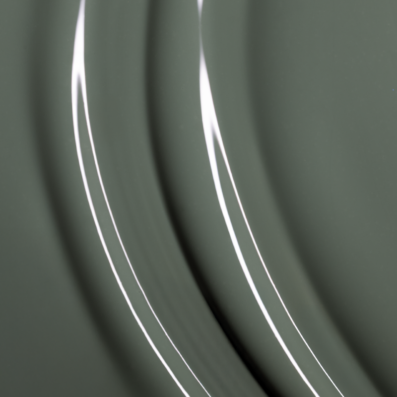 T56 Vert thym foncé
