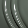 T56 Vert thym foncé
