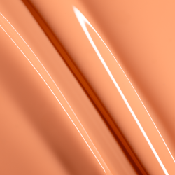 T57 Orange corail