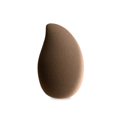 My Mango Blender - Makeup Sponge